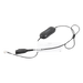 Cable Adaptador de Auricular / Conector QD a RJ-9 / 8 Configuraciones / Amplificación de Micrófono / 80 cm (2.6 ft) o 200 cm (6.6 ft) | SIERRA STORE