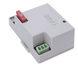 Tarjeta de Respaldo de Baterías / 12 V / Carga 27 V 400 mA / Standby 75 mA / -20°C a +55°C / 93 x 43 x 51 mm | SIERRA STORE