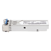 Transceptor SFP / 100Mbps / LC / 1310nm / Monomodo / 20km / -40°C a 75°C | SIERRA STORE