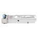 Transceptor SFP / 100Mbps / LC / 1310nm / Monomodo / 20km / -40°C a 75°C | SIERRA STORE