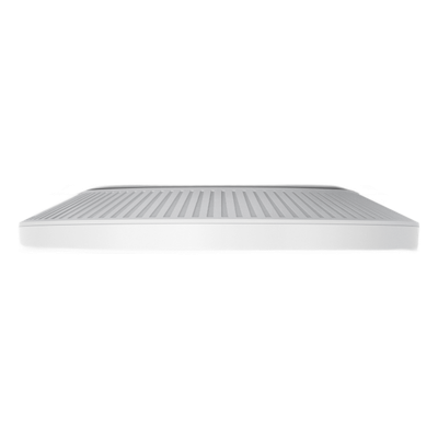 Punto de Acceso Wi-Fi 7 / BE12000 / MU-MIMO 4x4 / 320 MHz / 1 Puerto 10/2.5 Gbps / PoE+ / Montaje Techo/Pared | SIERRA STORE