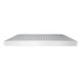 Punto de Acceso Wi-Fi 7 / BE12000 / MU-MIMO 4x4 / 320 MHz / 1 Puerto 10/2.5 Gbps / PoE+ / Montaje Techo/Pared | SIERRA STORE