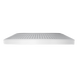 Punto de Acceso Wi-Fi 7 / BE12000 / MU-MIMO 4x4 / 320 MHz / 1 Puerto 10/2.5 Gbps / PoE+ / Montaje Techo/Pared | SIERRA STORE
