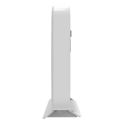 ONT / XGS-PON / Wi-Fi 7 / 1x2.5GE + 3xGE + POTS / 2×2 MIMO 5 dBi / 4096 QAM 160 MHz / MLO Multi-RU | SIERRA STORE
