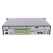 Controlador de Extensión de Evacuación por Voz / 8 Zonas / 500W / 19 Unidades en Cascada / 6 Entradas de Audio / Monitoreo Automático | SIERRA STORE