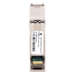 Módulo SFP PON Combo XGSPON/GPON / 10 Gbps Full Duplex / Alcance 20 km (65,616 ft) / SC/UPC / Temperatura Extendida 0-70°C | SIERRA STORE