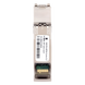Módulo SFP PON Combo XGSPON/GPON / 10 Gbps Full Duplex / Alcance 20 km (65,616 ft) / SC/UPC / Temperatura Extendida 0-70°C | SIERRA STORE