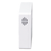 Sensor de Ruido LoRaWAN / Rango 30-120 dBA / Precisión ±3 dB / Ponderación A/C Automática / Batería 4 Años | SIERRA STORE