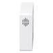 Sensor de Ruido LoRaWAN / Rango 30-120 dBA / Precisión ±3 dB / Ponderación A/C Automática / Batería 4 Años | SIERRA STORE