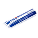 Adhesivo de Contacto para Canaleta / Fijación PVC y Aluminio / Rango Térmico -20 °C a +70 °C / Rendimiento 3.5 m Lineales / | SIERRA STORE