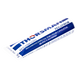 Adhesivo de Contacto para Canaleta / Fijación PVC y Aluminio / Rango Térmico -20 °C a +70 °C / Rendimiento 3.5 m Lineales / | SIERRA STORE