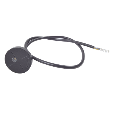 Lectora RFID / Puerto 1Wire / Identificación de conductor / Bloqueo automático vehicular / Compatible múltiples modelos telemáticos | SIERRA STORE