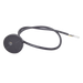 Lectora RFID / Puerto 1Wire / Identificación de conductor / Bloqueo automático vehicular / Compatible múltiples modelos telemáticos | SIERRA STORE