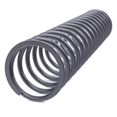 Resorte para Barrera / Diámetro 6 mm / Barrera FAAC 620 / Posición 3 | SIERRA STORE