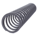 Resorte para Barrera / Diámetro 6 mm / Barrera FAAC 620 / Posición 3 | SIERRA STORE