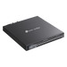 Switch Gestionado L3+ / 26 Puertos SFP+ 10G / 6 Puertos SFP28 10G/5G / 820 Gbps Capacidad Conmutación / Apilamiento 4 Unidades / | SIERRA STORE