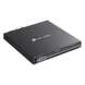 Switch Gestionado L3+ / 26 Puertos SFP+ 10G / 6 Puertos SFP28 10G/5G / 820 Gbps Capacidad Conmutación / Apilamiento 4 Unidades / | SIERRA STORE