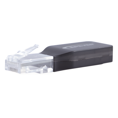 Módulo WiFi para Monitoreo de Controladores EPEVER Línea XTRA y TRACER | SIERRA STORE