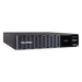 Módulo de Baterías Externas / 48V / 60A / 8 Baterías 12V 7Ah / Intercambiables en Caliente / Carga Directa | SIERRA STORE
