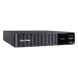 Módulo de Baterías Externas / 48V / 60A / 8 Baterías 12V 7Ah / Intercambiables en Caliente / Carga Directa | SIERRA STORE