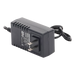 Fuente de Poder Regulada / 15 VCC / 3 A / Entrada 100-240 VCA / 36 W / 88x50x35 mm (3.46x1.97x1.38 in) | SIERRA STORE