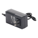 Fuente de Poder Regulada / 15 VCC / 3 A / Entrada 100-240 VCA / 36 W / 88x50x35 mm (3.46x1.97x1.38 in) | SIERRA STORE