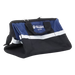 Bolsa Portaherramientas / 16'' (406 mm) / 20 Bolsillos / Base Plástica / 1.455 kg | SIERRA STORE