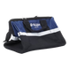 Bolsa Portaherramientas / 16'' (406 mm) / 20 Bolsillos / Base Plástica / 1.455 kg | SIERRA STORE