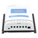 Controlador Solar MPPT / 40A / 12/24V / Voc 100V / RS-485 / Baterías LiFePO4 / IP32 | SIERRA STORE
