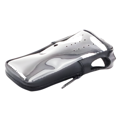 Funda Protectora / Piel Vacuno Reforzada / Cubierta Transparente / Compatible TK-2000KV2 / TK-3000KV2 / 54 x 113 x 24.9 mm | SIERRA STORE