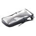 Funda Protectora / Piel Vacuno Reforzada / Cubierta Transparente / Compatible TK-2000KV2 / TK-3000KV2 / 54 x 113 x 24.9 mm | SIERRA STORE