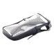 Funda Protectora / Piel Vacuno Reforzada / Cubierta Transparente / Compatible TK-2000KV2 / TK-3000KV2 / 54 x 113 x 24.9 mm | SIERRA STORE