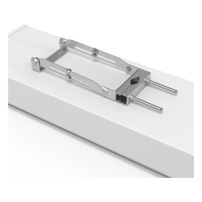 EPCOM EP-AS1721-18 - Antena Sectorial para Exterior / 1710-2190 MHz / Ganancia 18 dBi / Ancho de Banda 480 MHz / VSWR ≤1.5 / Potencia | SIERRA STORE