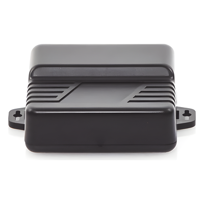 Temporizador Multipropósito / 1 Segundo a 60 Minutos / Activación por Voltaje Positivo o Contacto Seco / 12VCC/24VCC / Relé Forma C 8A | SIERRA STORE