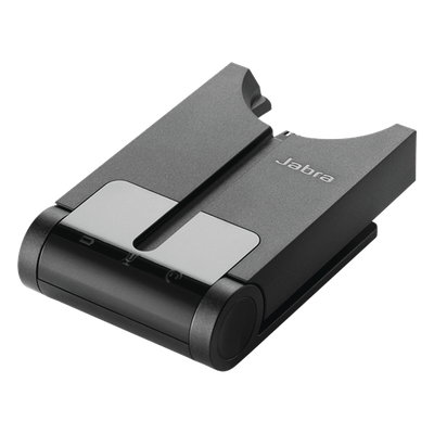 (920-65-508-105) Pro 920 Mono conexión DECT | SIERRA STORE
