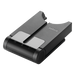 (920-65-508-105) Pro 920 Mono conexión DECT | SIERRA STORE