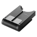 (920-65-508-105) Pro 920 Mono conexión DECT | SIERRA STORE