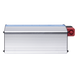 Inversor de Onda Senoidal Pura / 1200 W Nominal / 1500 W Pico / Entrada 24 VCC / Salida 120 VCA / 9.3 x 9.1 x 3.9 in | SIERRA STORE