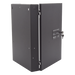 Expansor de Fuente de Alimentación / 6 A a 24 VCD / 5 Salidas NAC/Auxiliares / Cargador hasta 33 Ah / Compatible con Cualquier FACP de | SIERRA STORE