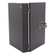 Expansor de Fuente de Alimentación / 6 A a 24 VCD / 5 Salidas NAC/Auxiliares / Cargador hasta 33 Ah / Compatible con Cualquier FACP de | SIERRA STORE