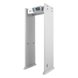 Detector de metales de arco / 33 zonas de detección / Pantalla HD 7 pulgadas / Control remoto / 15V 480mA / -20°C a 50°C / 2220 x 930 | SIERRA STORE