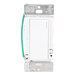 Apagador Electrónico / 8 A Iluminación / 1/4 HP Motor / 120 V / Neutro Requerido / RadioRA 3 | SIERRA STORE