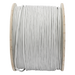 Cable de Control / 6 Conductores / 18 AWG / Cobre Sólido / CMR Riser / 305 m (1000 ft) | SIERRA STORE