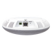 Altavoz SIP / 8W HD / Bluetooth 4.0 / Wi-Fi Dual Band / Audio Unidireccional / Interiores | SIERRA STORE
