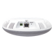Altavoz SIP / 8W HD / Bluetooth 4.0 / Wi-Fi Dual Band / Audio Unidireccional / Interiores | SIERRA STORE