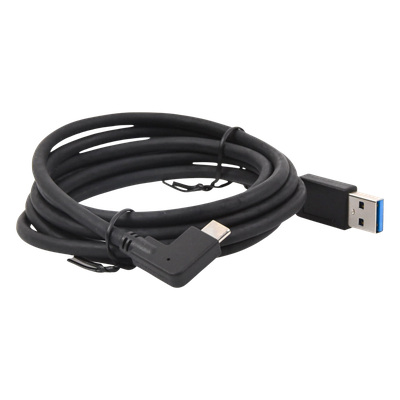 Cable USB de 1.8 metros para modelo PanaCast (14202-09) | SIERRA STORE