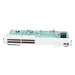 Tarjeta Switch / 24 Puertos SFP / 2 Puertos SFP+ 10G / Modular para Chasis NBS700x | SIERRA STORE