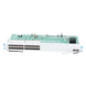 Tarjeta Switch / 24 Puertos SFP / 2 Puertos SFP+ 10G / Modular para Chasis NBS700x | SIERRA STORE