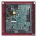 Panel de Detección de Incendio Direccionable / 198 Puntos / 99 Detectores y 99 Módulos SK / 127 Dispositivos SD / Red de 17 Paneles / | SIERRA STORE