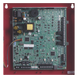Panel de Detección de Incendio Direccionable / 198 Puntos / 99 Detectores y 99 Módulos SK / 127 Dispositivos SD / Red de 17 Paneles / | SIERRA STORE